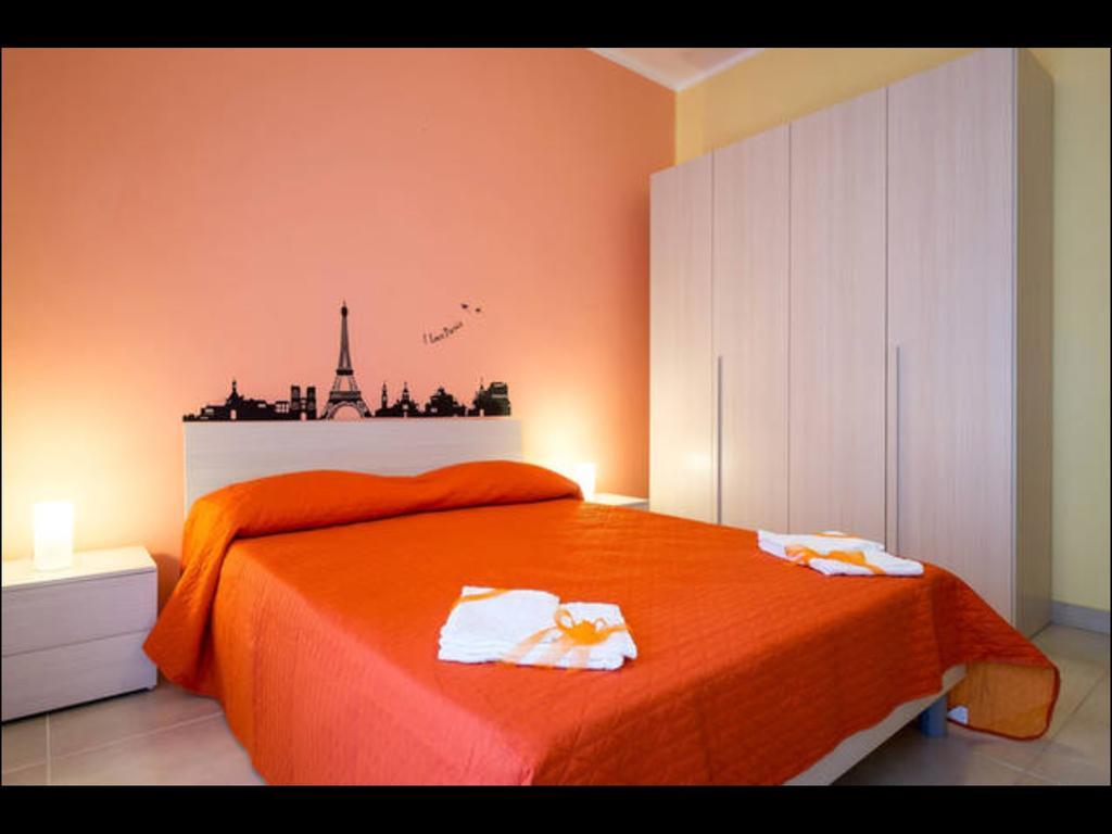 B&B Casa Chiaramonte - Palermo — Photos 2